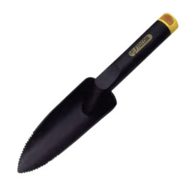 Garden Transplanter Promotional Custom Imprinted With Logo